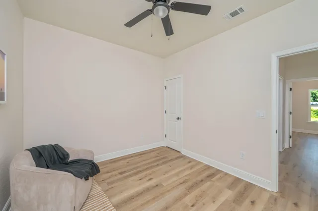 $259,000 | 873 Brett Street South, Crestview, FL 32539