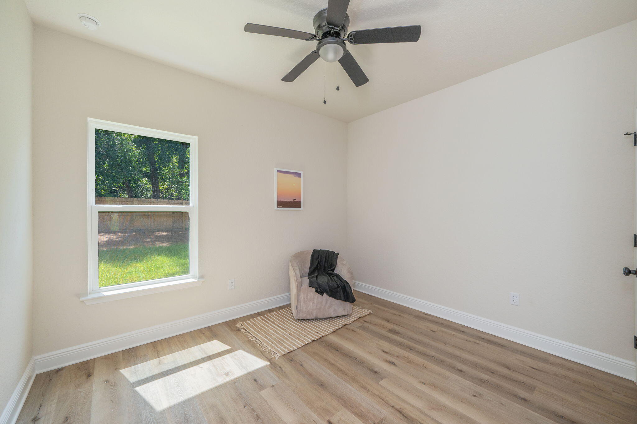 873 Brett Street South Crestview, FL 32539 - Photo 33 of 35 20-web-or-mls-695-bowers-ave-e