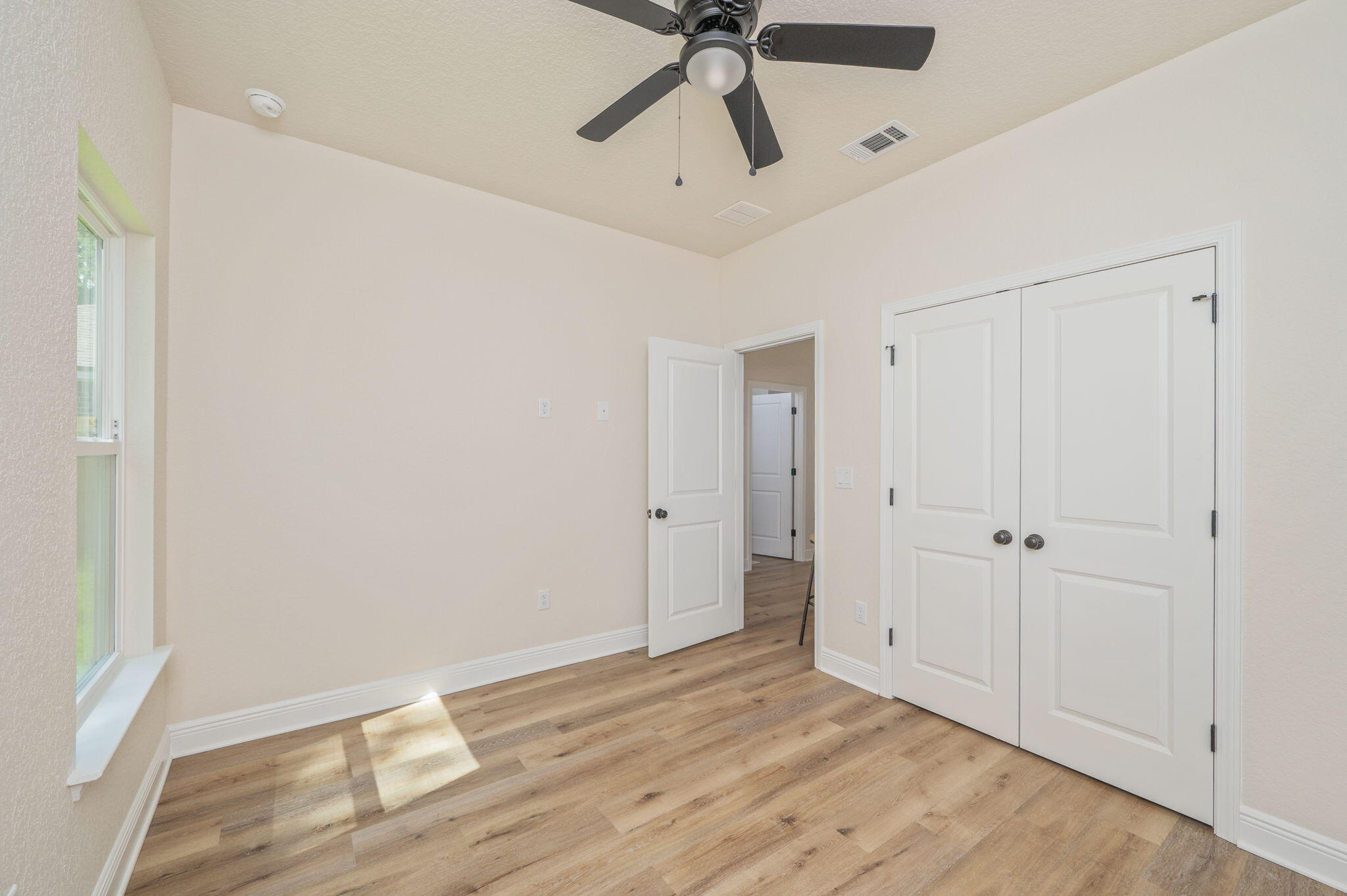 873 Brett Street South Crestview, FL 32539 - Photo 34 of 35 19-web-or-mls-695-bowers-ave-e