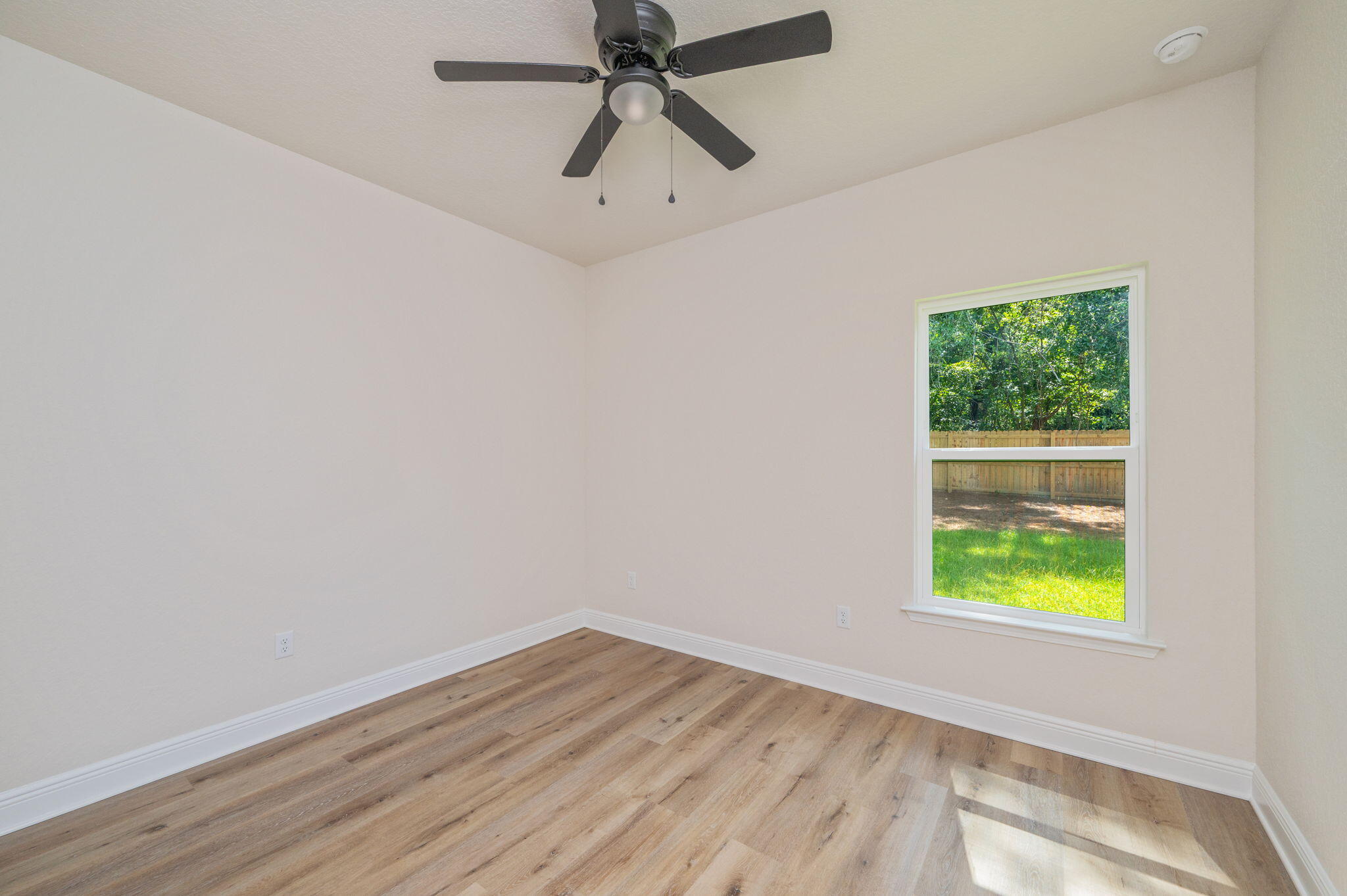 873 Brett Street South Crestview, FL 32539 - Photo 35 of 35 18-web-or-mls-695-bowers-ave-e