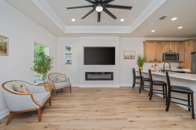 $259,000 | 873 Brett Street South, Crestview, FL 32539