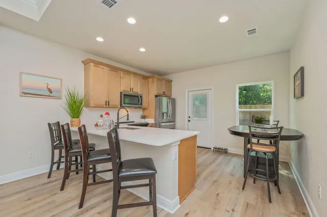 $259,000 | 873 Brett Street South, Crestview, FL 32539