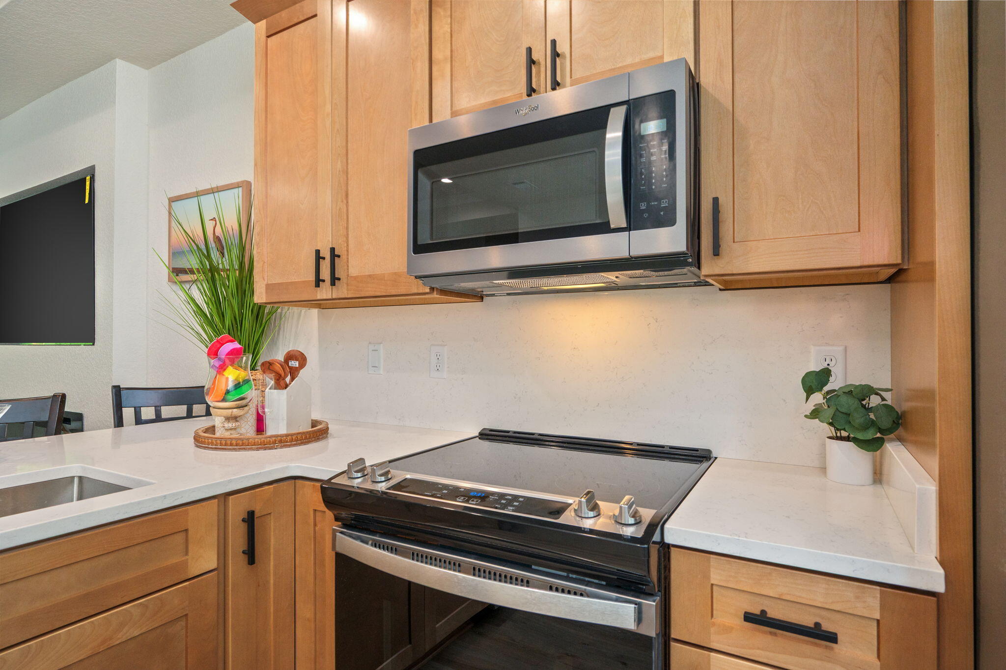 873 Brett Street South Crestview, FL 32539 - Photo 7 of 35 16-web-or-mls-695-bowers-ave-e