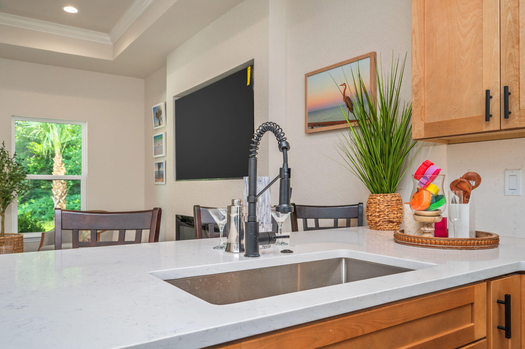 873 Brett Street South Crestview, FL 32539 - Photo 8 of 35 15-web-or-mls-695-bowers-ave-e