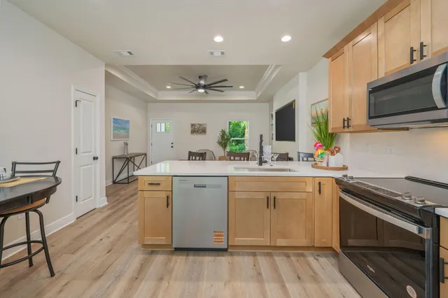 $259,000 | 873 Brett Street South, Crestview, FL 32539