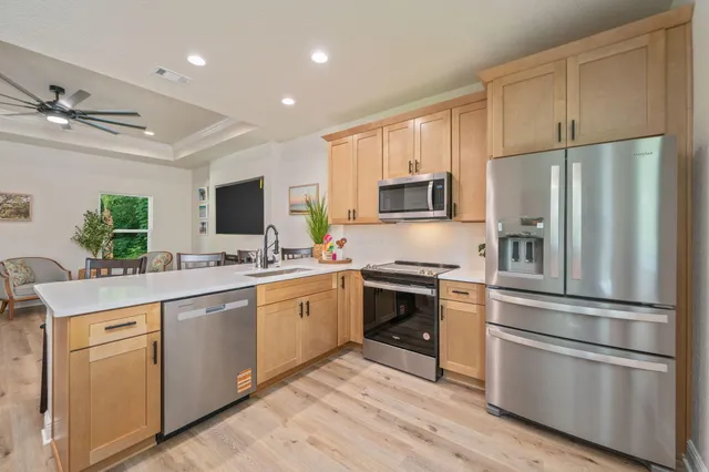 $259,000 | 873 Brett Street South, Crestview, FL 32539