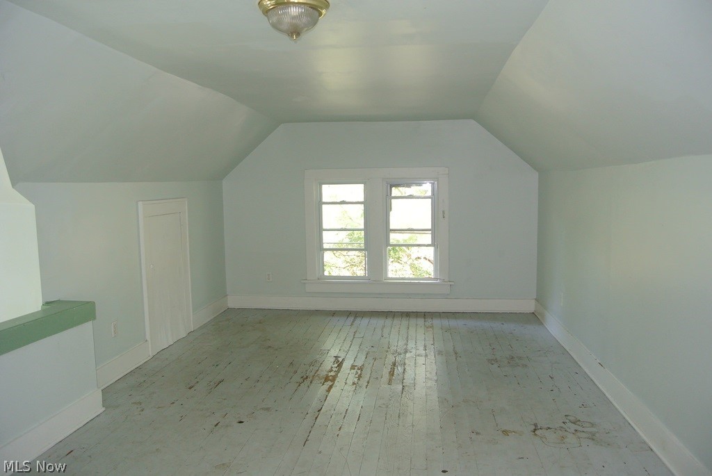 695 Aberdeen Street Akron, OH 44310 - Photo 21 of 25