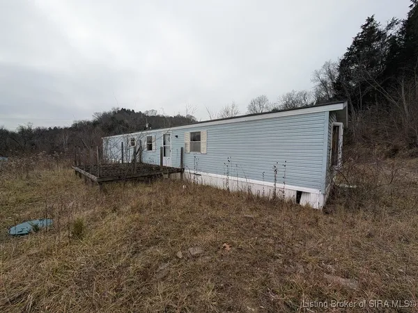 $339,000 | 5595 Highway 56, Vevay, IN 47043