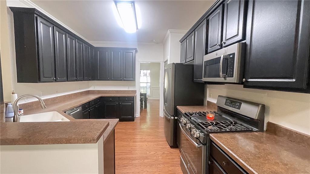 5755 Cedar Ridge Trail Cumming, GA 30028 - Photo 18 of 62 Gallery Image 18