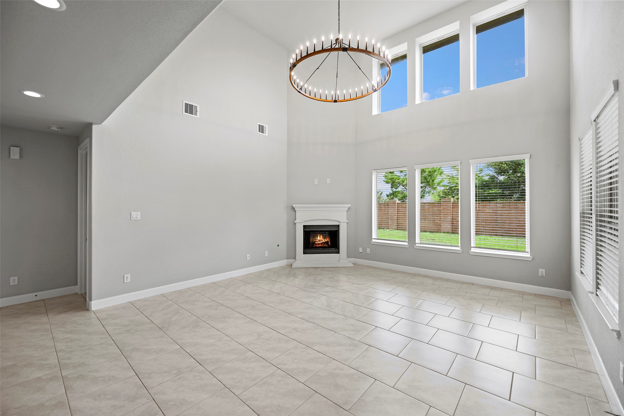 5839 Metaphor Way Rosenberg, TX 77469 - Photo 38 of 50