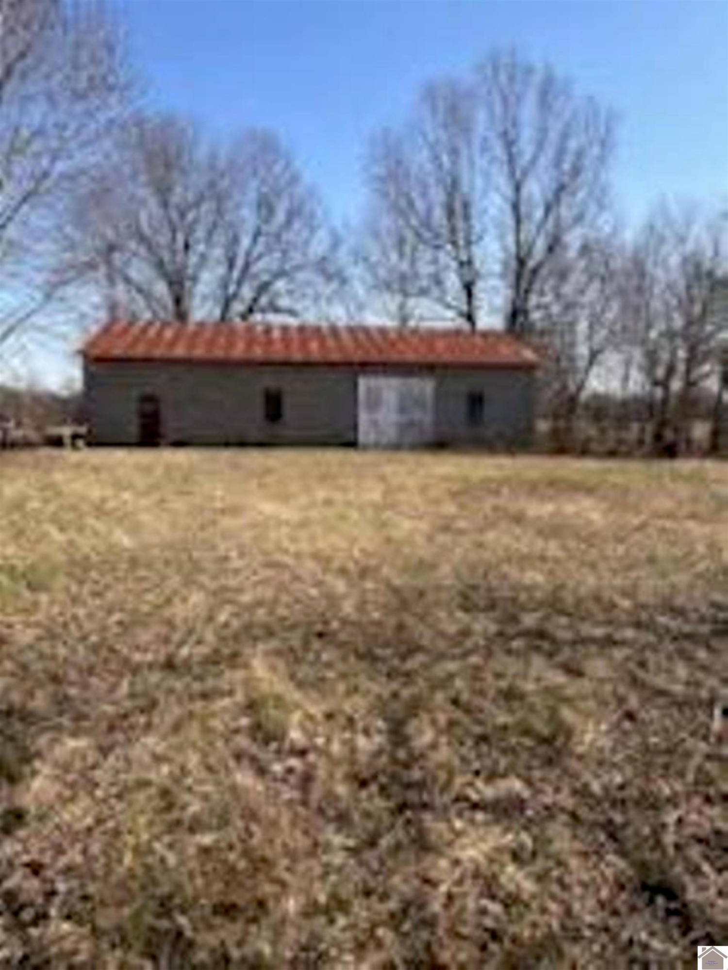 739 Armstrong Road Smithland, KY 42081 - Photo 4 of 11 Photo 4
