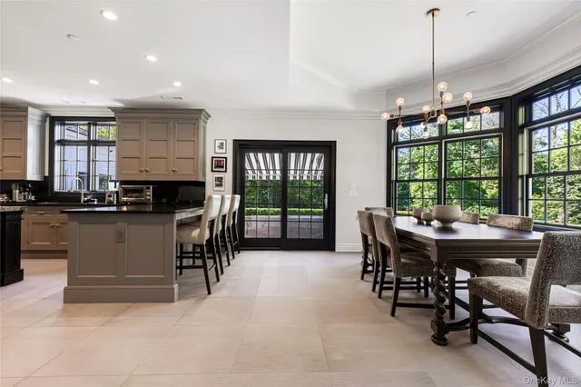 $5,000,000 | 20 Woodland Drive, Rye Brook, NY 10573