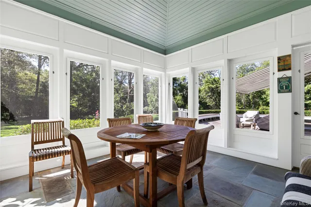 $5,000,000 | 20 Woodland Drive, Rye Brook, NY 10573