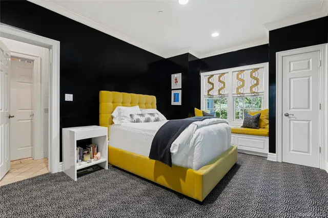 $5,000,000 | 20 Woodland Drive, Rye Brook, NY 10573