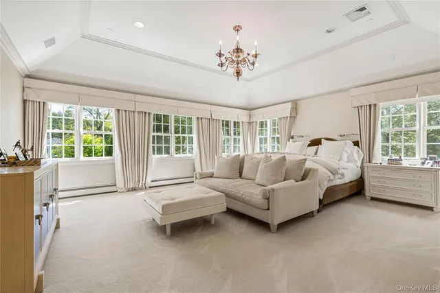 $5,000,000 | 20 Woodland Drive, Rye Brook, NY 10573