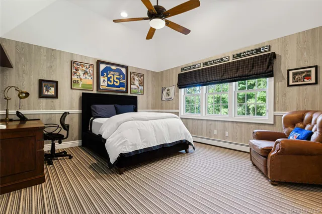 $5,000,000 | 20 Woodland Drive, Rye Brook, NY 10573