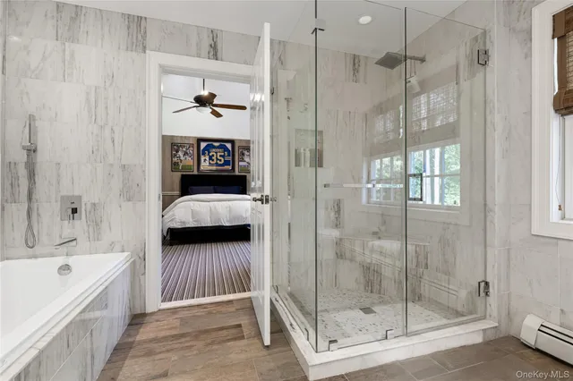 $5,000,000 | 20 Woodland Drive, Rye Brook, NY 10573