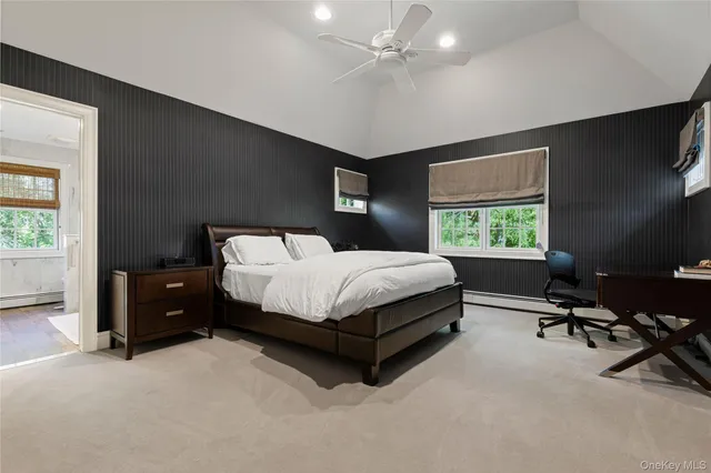 $5,000,000 | 20 Woodland Drive, Rye Brook, NY 10573