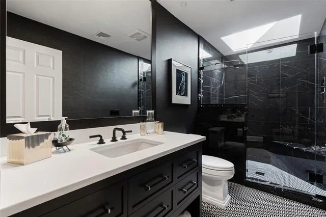 $5,000,000 | 20 Woodland Drive, Rye Brook, NY 10573