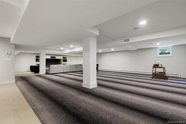 $5,000,000 | 20 Woodland Drive, Rye Brook, NY 10573