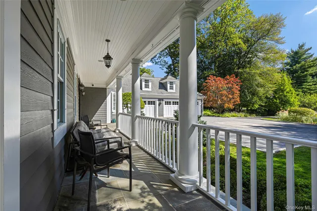 $5,000,000 | 20 Woodland Drive, Rye Brook, NY 10573