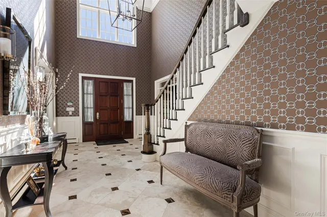 $5,000,000 | 20 Woodland Drive, Rye Brook, NY 10573