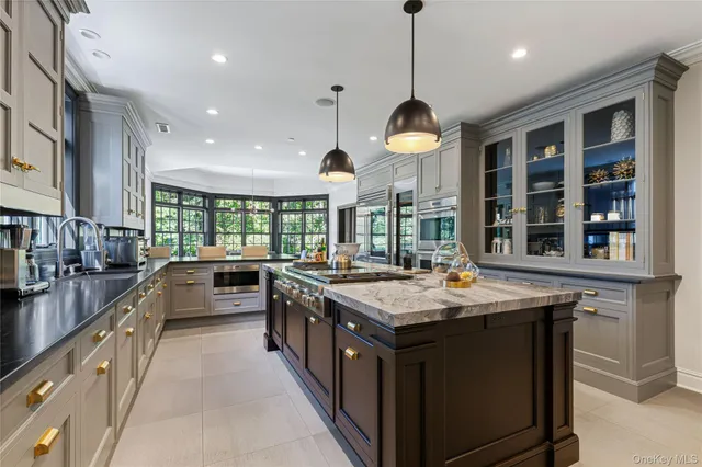 $5,000,000 | 20 Woodland Drive, Rye Brook, NY 10573