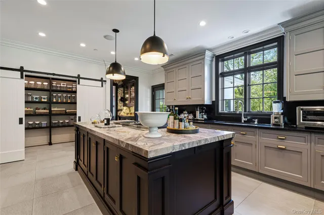 $5,000,000 | 20 Woodland Drive, Rye Brook, NY 10573