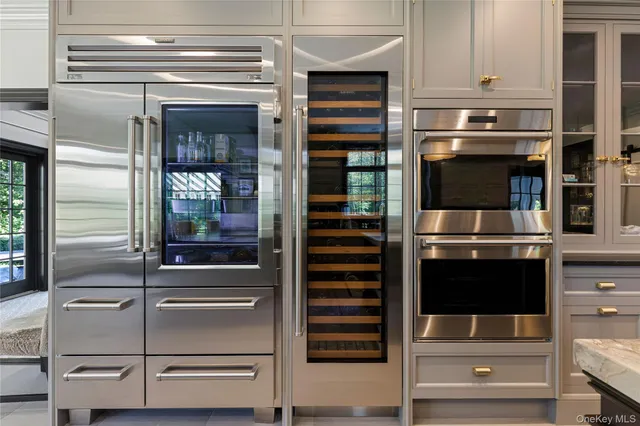 $5,000,000 | 20 Woodland Drive, Rye Brook, NY 10573