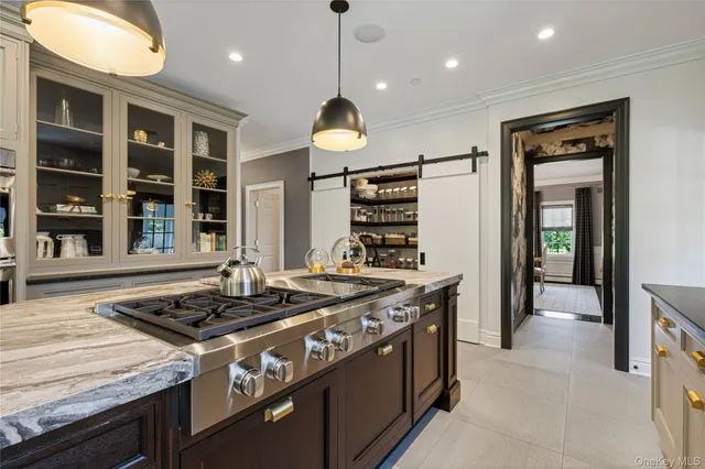 $5,000,000 | 20 Woodland Drive, Rye Brook, NY 10573