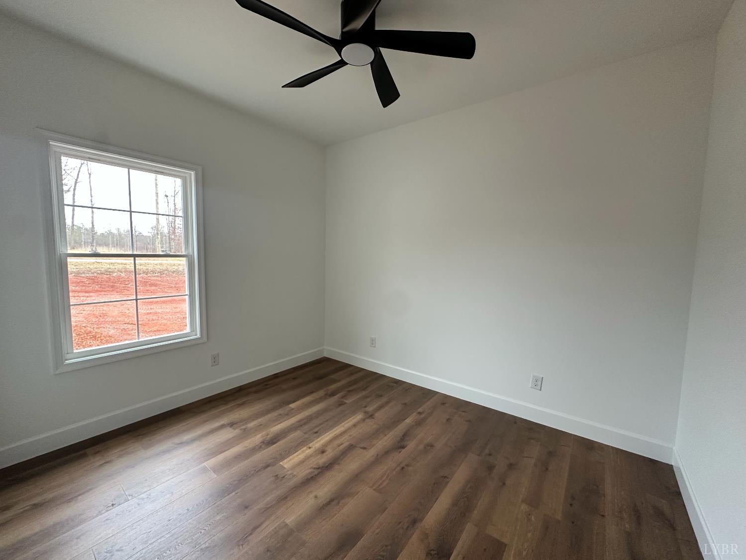 11314 Leesville Road Evington, VA 24550 - Photo 11 of 28