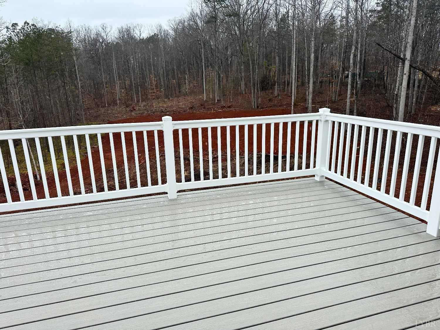 11314 Leesville Road Evington, VA 24550 - Photo 27 of 28