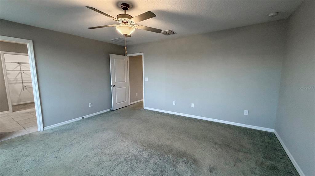 3816 Hanover Drive New Port Richey, FL 34653 - Photo 34 of 73