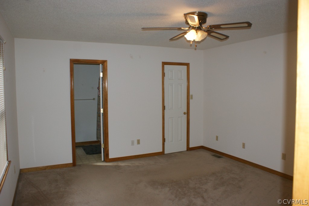 8008 Old Town Road Disputanta, VA 23875 - Photo 9 of 23 Gallery Image 9