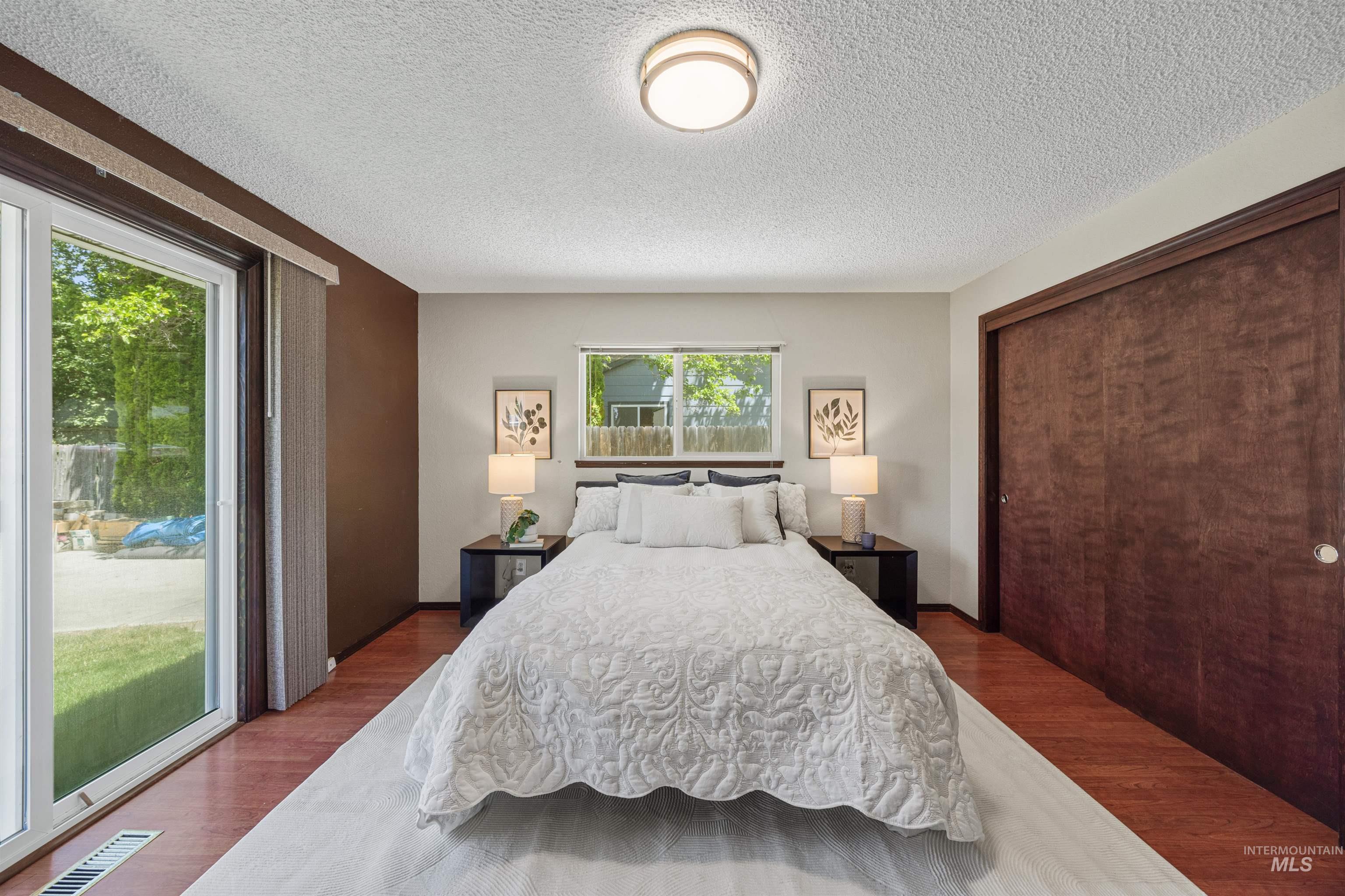 11198 West Oneida Drive Boise, ID 83709 - Photo 15 of 36
