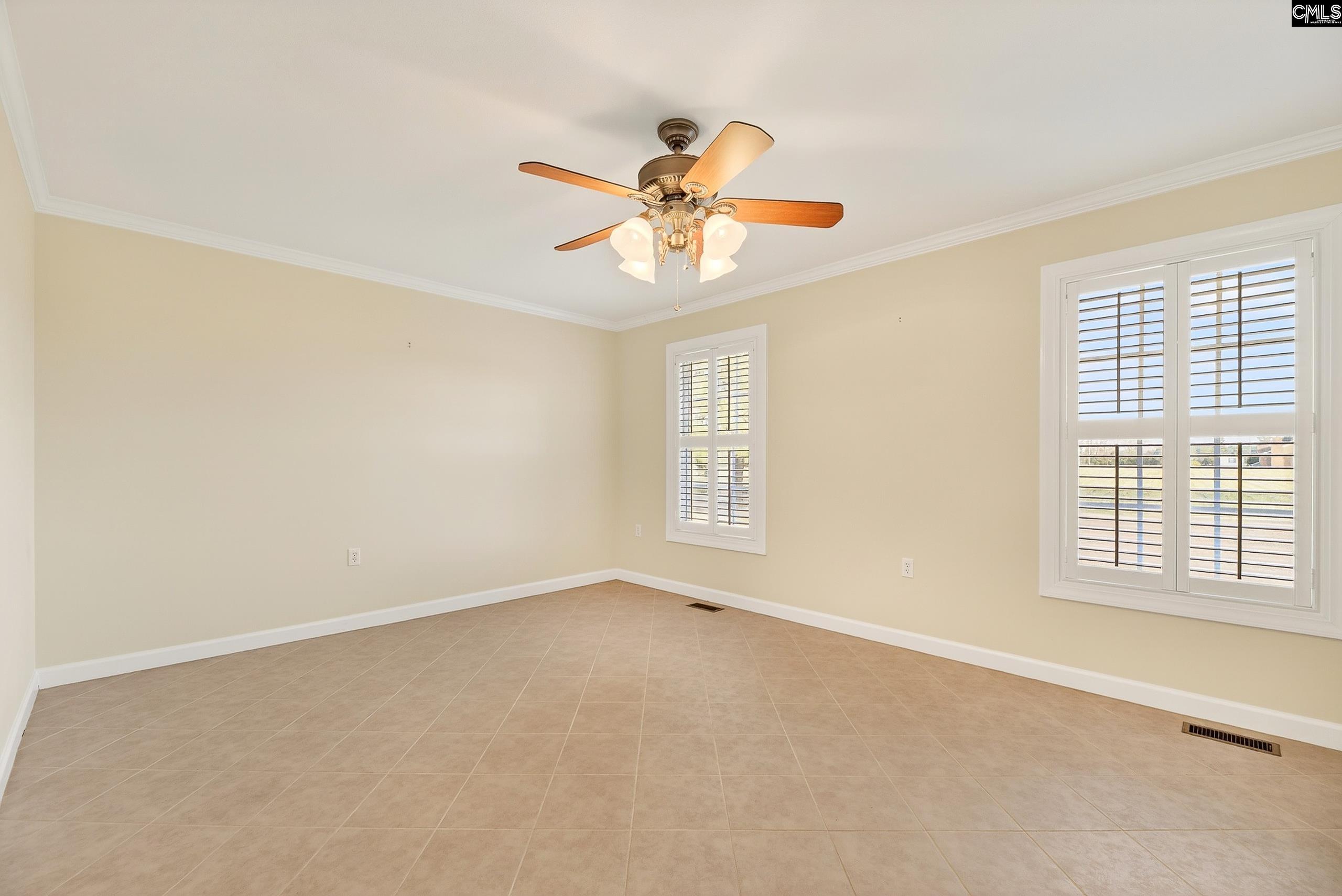 993 Pickett Level Road Elloree, SC 29047 - Photo 26 of 37