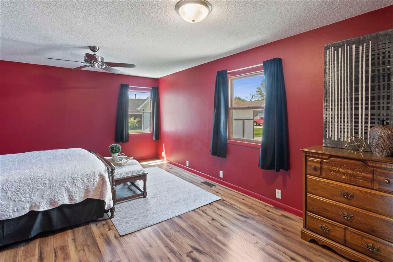 716 University Street Donnellson, IA 52625 - Photo 12 of 29 Gallery Image 12