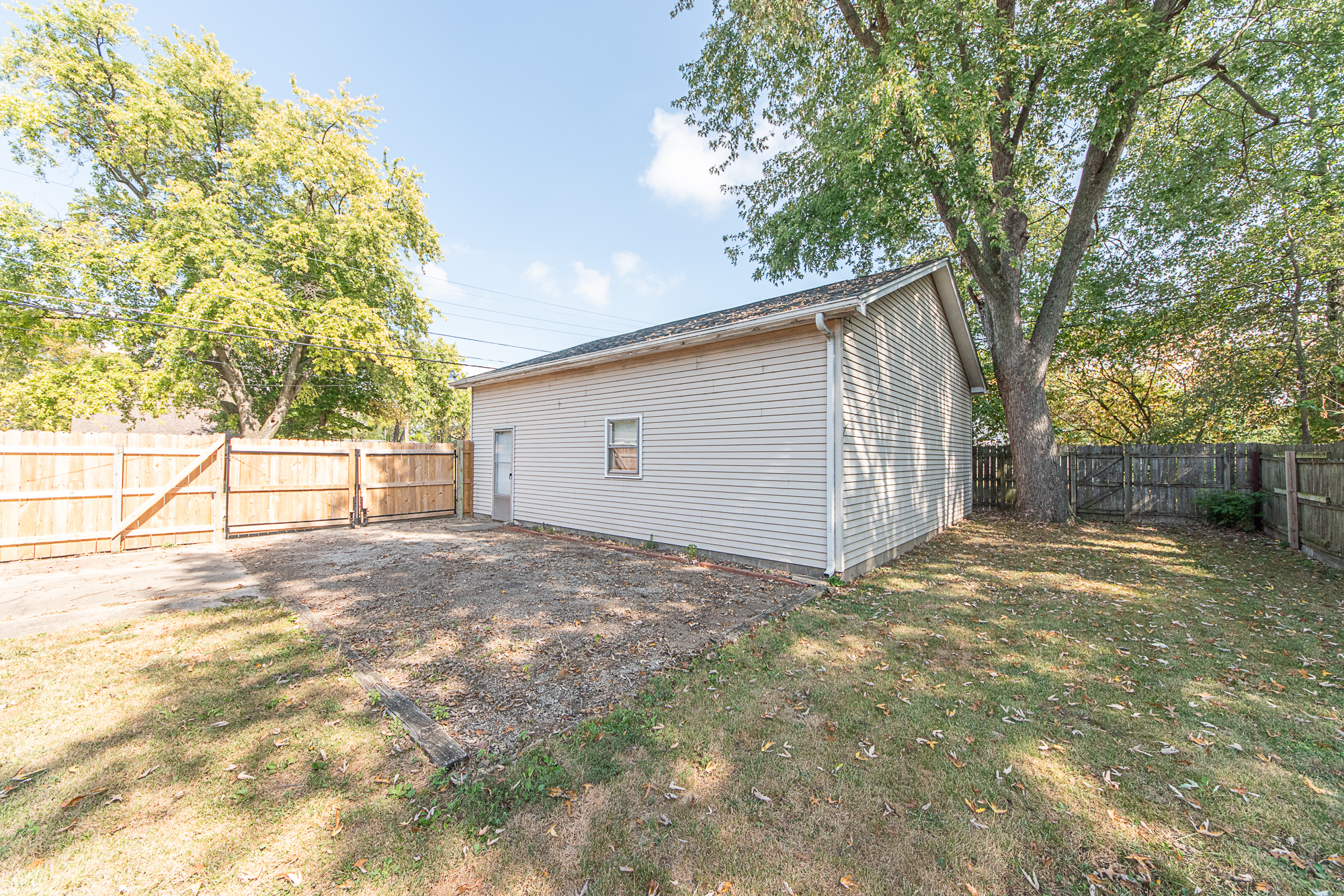 537 Cleveland Street Columbus, IN 47201 - Photo 23 of 23