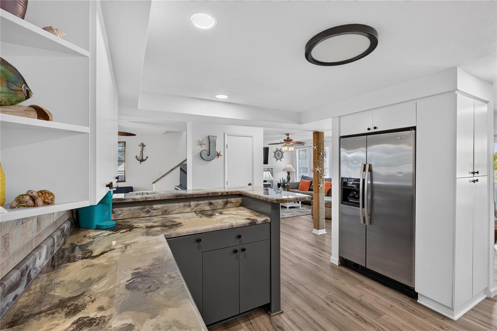 1194 Linden Road Venice, FL 34293 - Photo 16 of 45