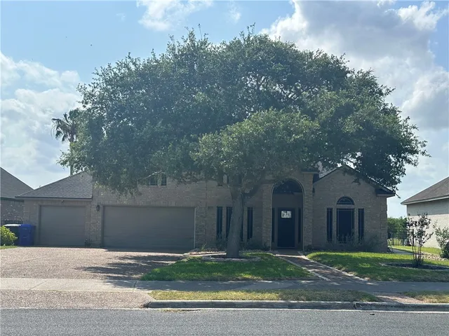 $429,999 | 6333 Oso Parkway, Corpus Christi, TX 78414