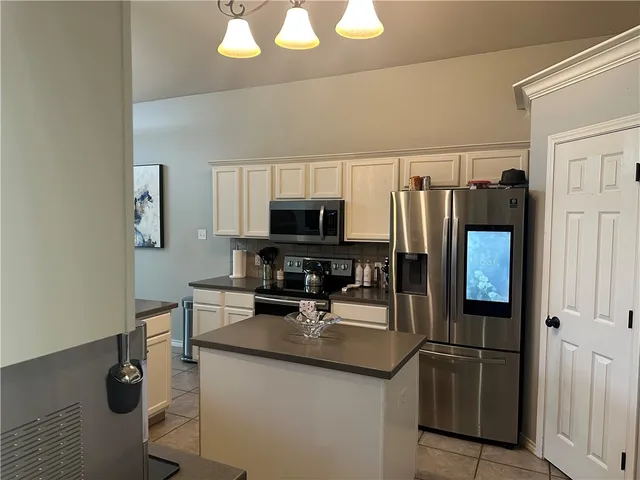 $429,999 | 6333 Oso Parkway, Corpus Christi, TX 78414