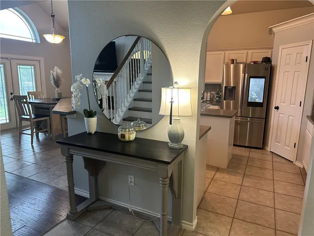 $429,999 | 6333 Oso Parkway, Corpus Christi, TX 78414