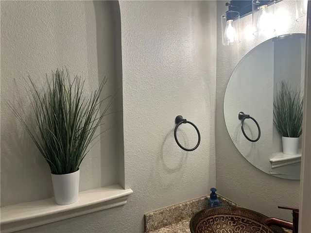 $429,999 | 6333 Oso Parkway, Corpus Christi, TX 78414