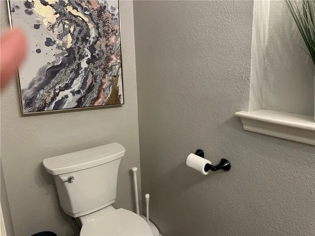 $429,999 | 6333 Oso Parkway, Corpus Christi, TX 78414