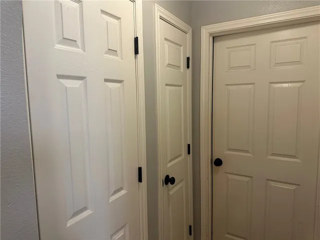 $429,999 | 6333 Oso Parkway, Corpus Christi, TX 78414