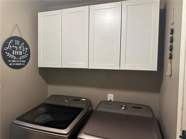 $429,999 | 6333 Oso Parkway, Corpus Christi, TX 78414