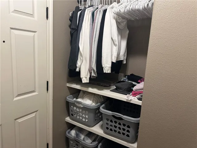 $429,999 | 6333 Oso Parkway, Corpus Christi, TX 78414