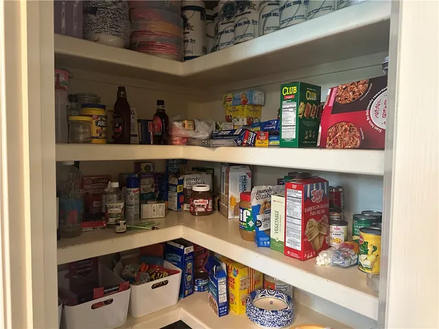 $429,999 | 6333 Oso Parkway, Corpus Christi, TX 78414