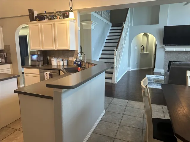 $429,999 | 6333 Oso Parkway, Corpus Christi, TX 78414