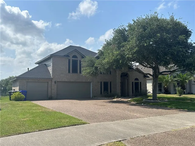 $429,999 | 6333 Oso Parkway, Corpus Christi, TX 78414